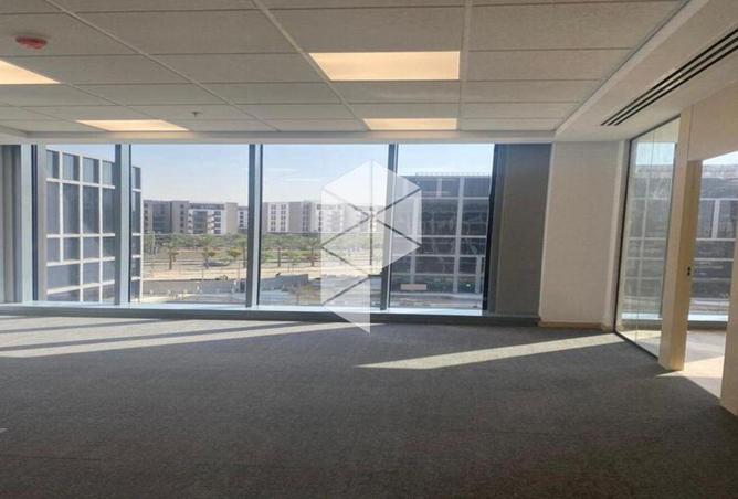 8567168 - صورة العقار 3