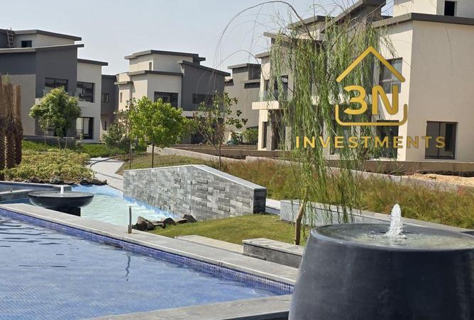 98834370 - Property Main Image