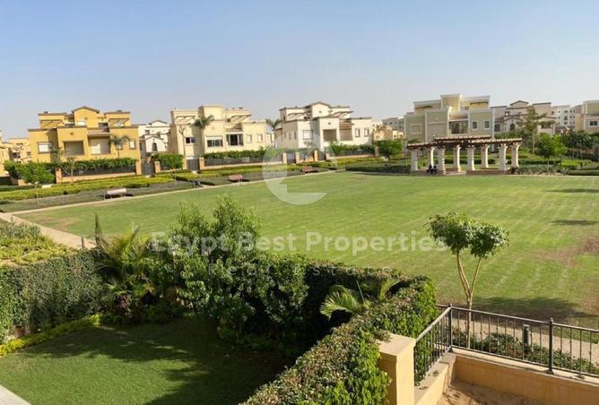 2OzKo6CSSau - صورة العقار 2