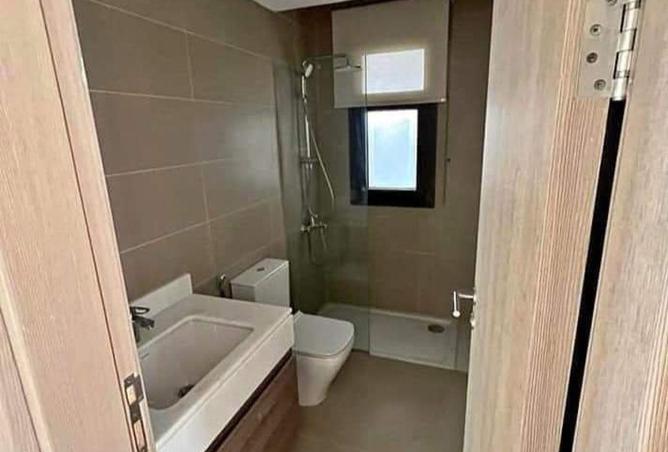 58248097 - صورة العقار 2