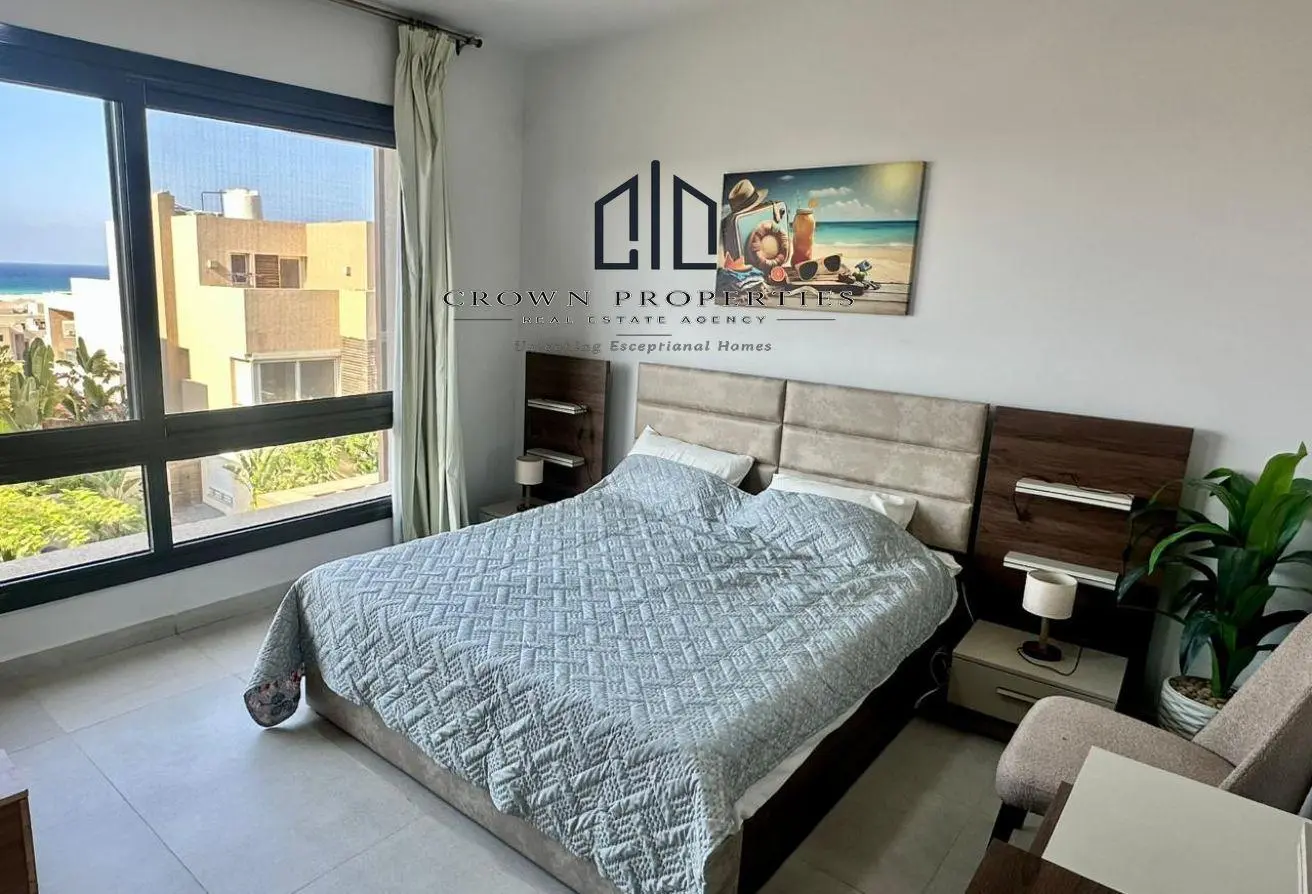 84787322 - الصورة الرئيسية للعقار
