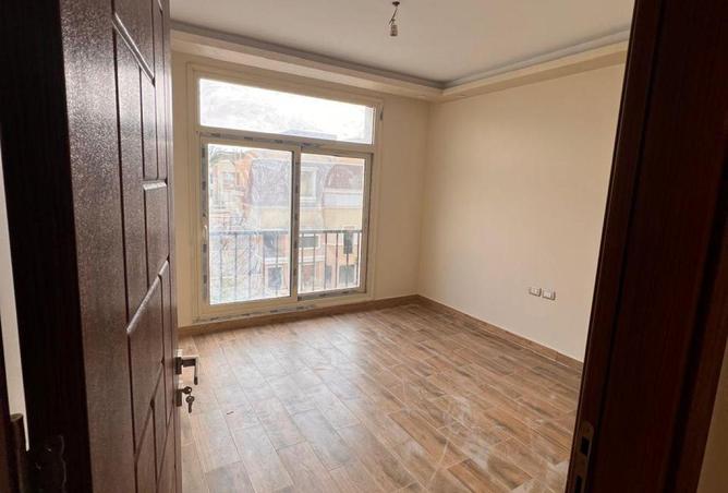 67474125 - صورة العقار 3