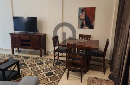 شقة - 3 غرف نوم - 2 حمامات للايجار في مون ريزيدنس - فيفث سكوير - التجمع الخامس - مدينة القاهرة الجديدة - القاهرة شقة - 3 غرف نوم - 2 حمامات للايجار في مون ريزيدنس - فيفث سكوير - التجمع الخامس - مدينة القاهرة الجديدة - القاهرة