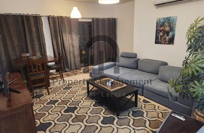شقة - 3 غرف نوم - 2 حمامات للايجار في مون ريزيدنس - فيفث سكوير - التجمع الخامس - مدينة القاهرة الجديدة - القاهرة شقة - 3 غرف نوم - 2 حمامات للايجار في مون ريزيدنس - فيفث سكوير - التجمع الخامس - مدينة القاهرة الجديدة - القاهرة