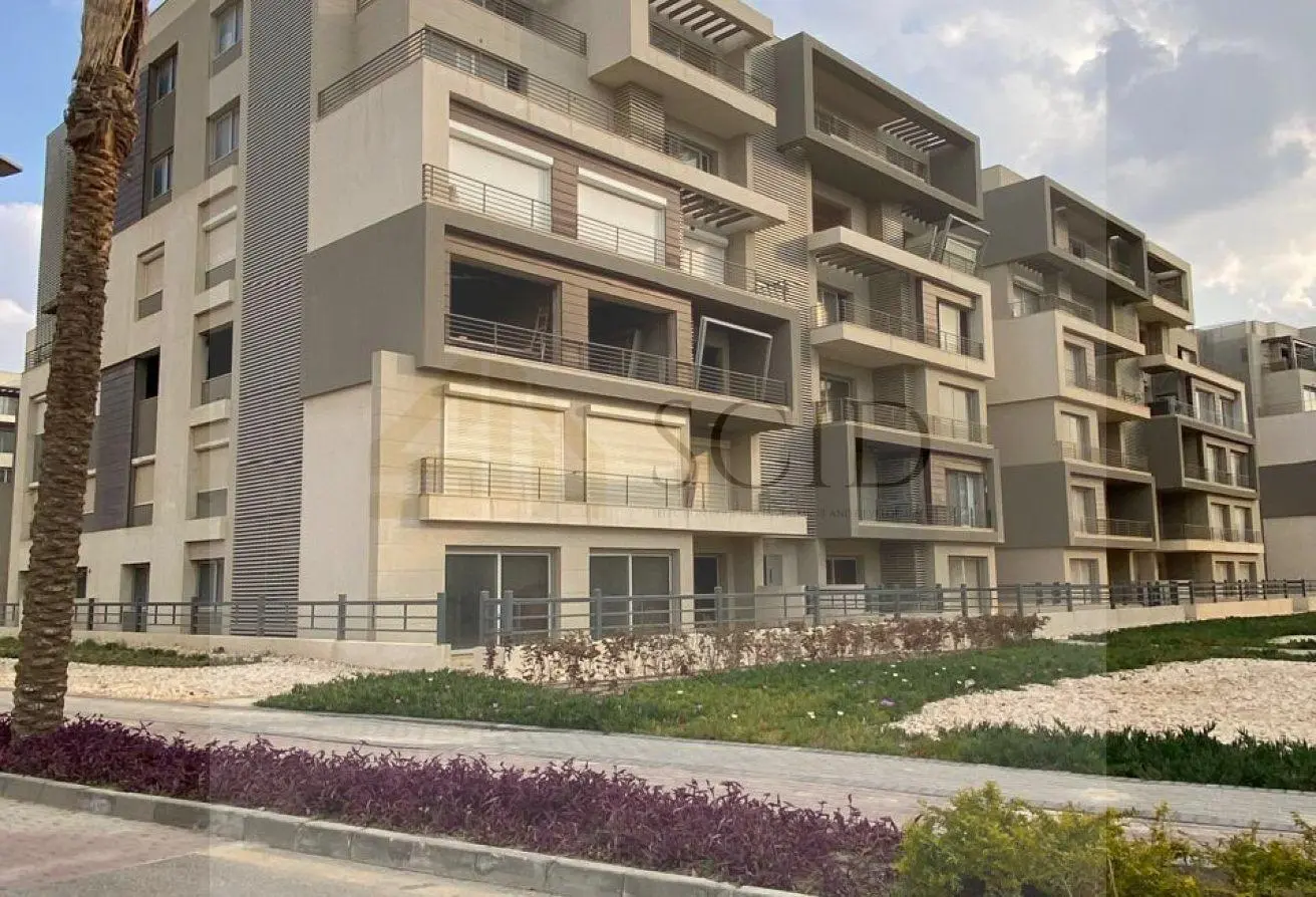 111025260 - Property Main Image