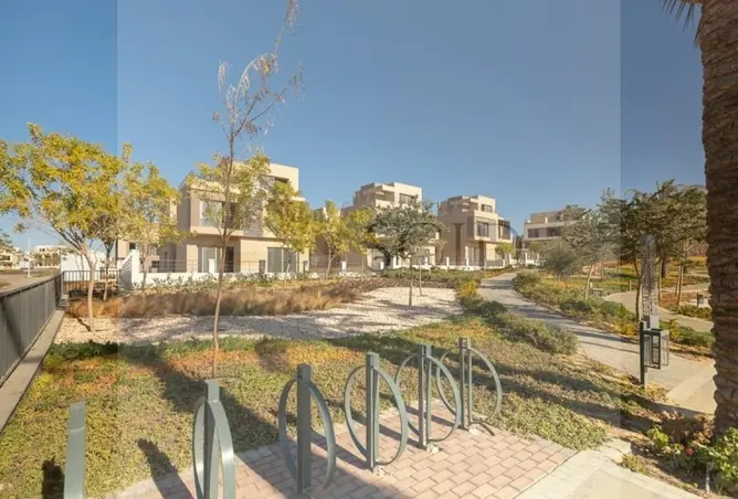 111025260 - Property Image 2