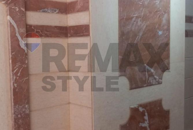 54500168 - Property Image 2