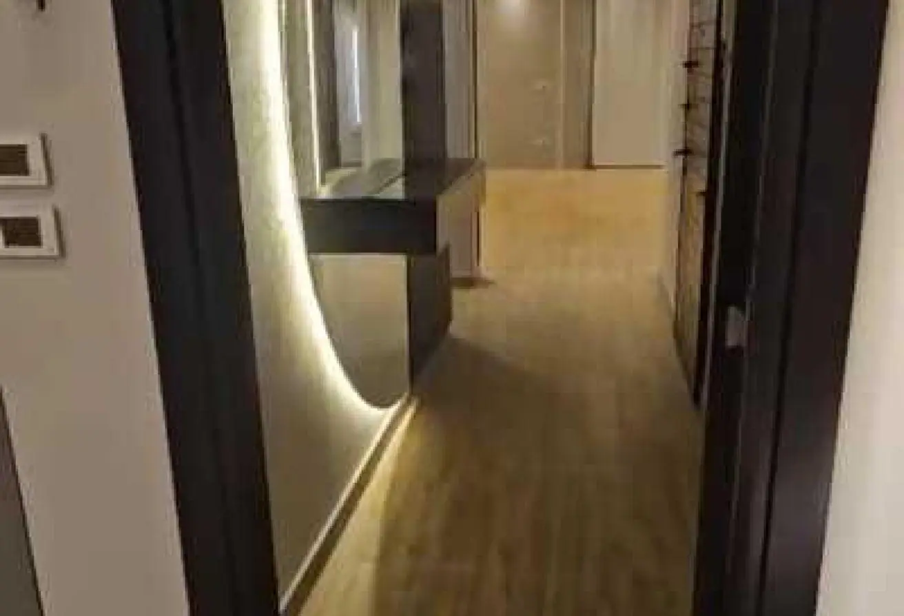 88136510 - Property Main Image