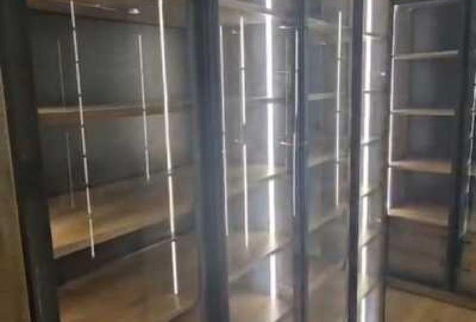 88136510 - Property Image 3