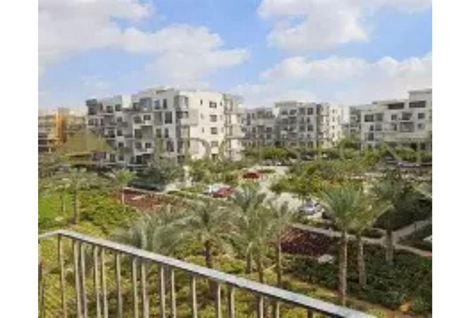 8565715 - Property Image 2