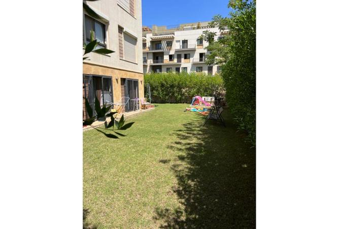 8565715 - Property Main Image