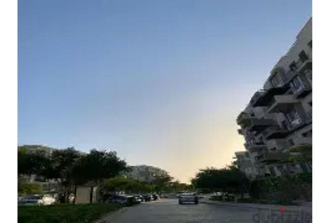 8565715 - Property Image 3