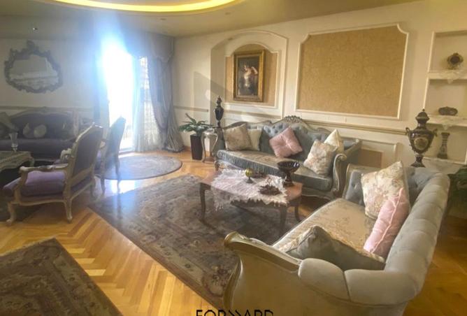 98549450 - Property Image 3