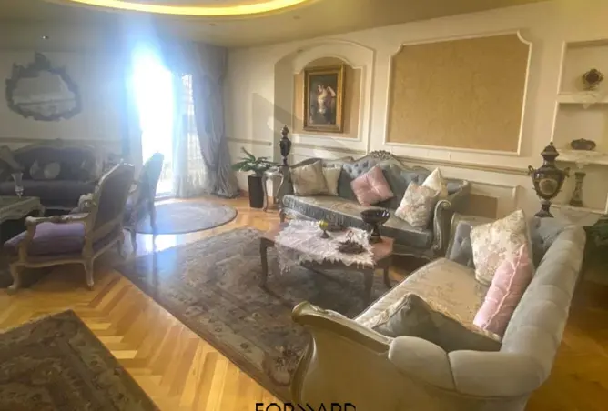 98549450 - Property Image 3