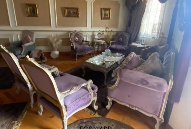 98549450 - Property Image 2