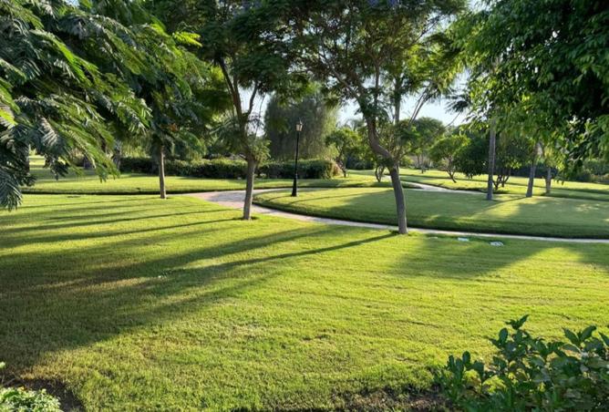 67469265 - صورة العقار 3