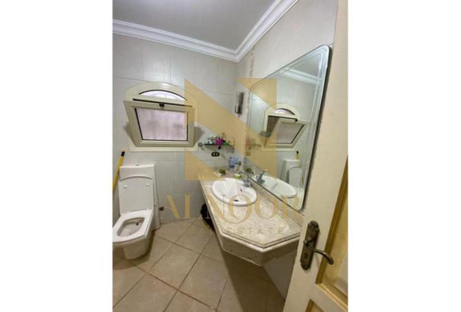 8552711 - صورة العقار 3