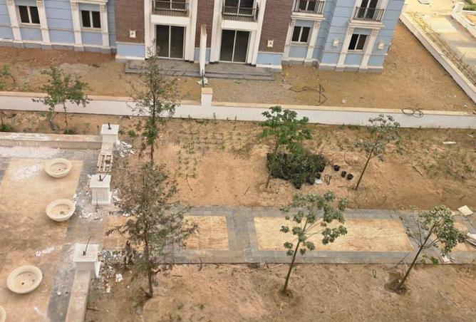 54745926 - صورة العقار 3