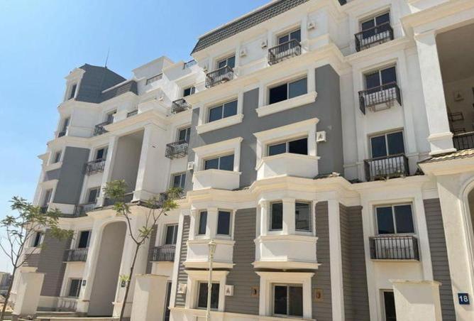 54745926 - صورة العقار 2