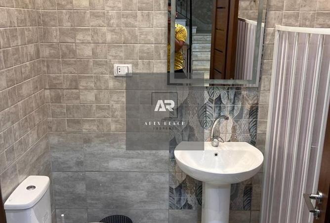 81580845 - صورة العقار 2