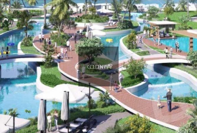 61694507 - Property Image 2