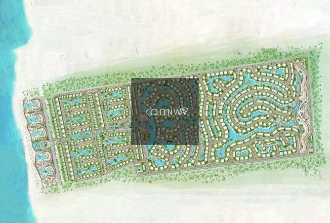 61694507 - Property Image 3