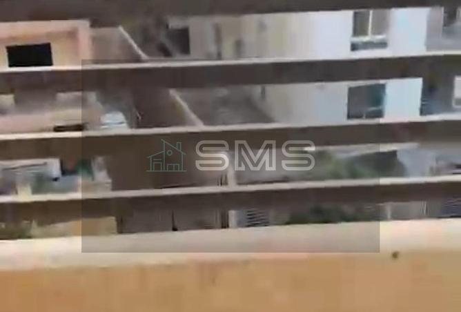 8627714 - صورة العقار 3