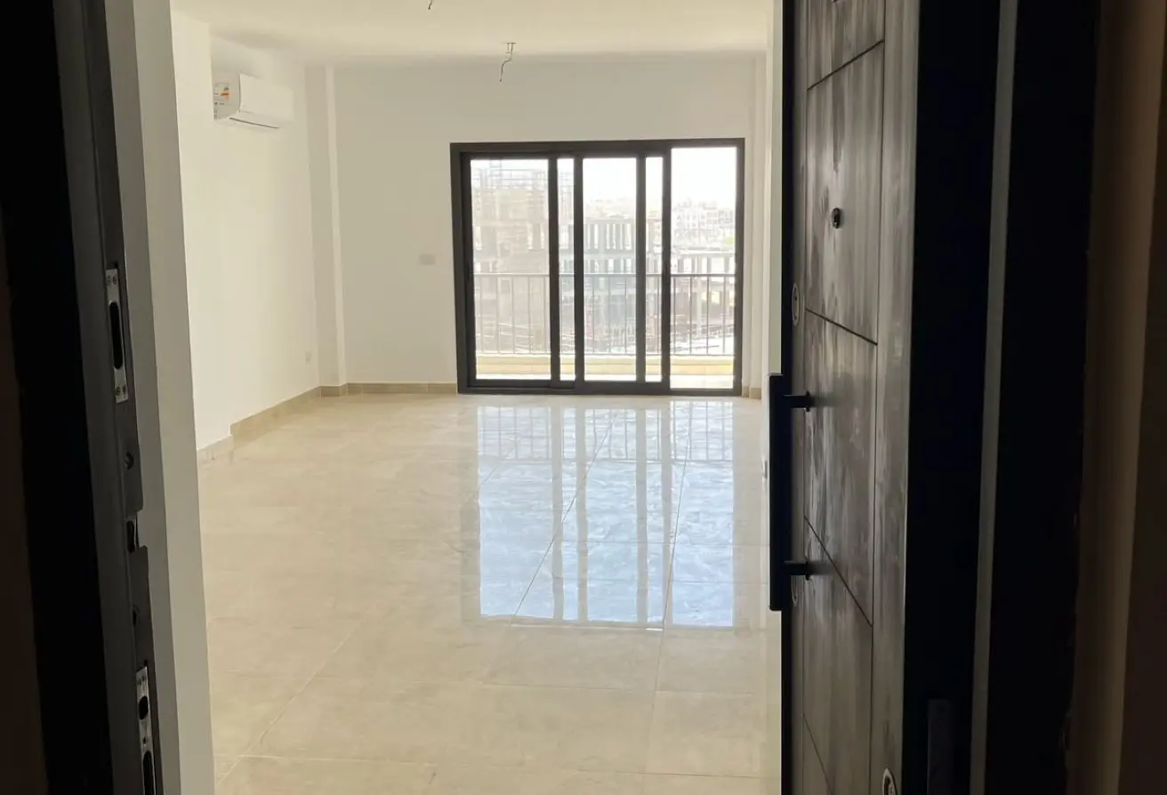 115437281 - Property Main Image