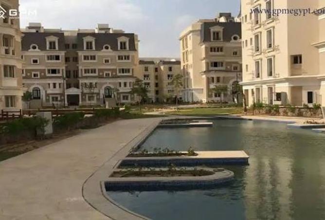 99386181 - الصورة الرئيسية للعقار