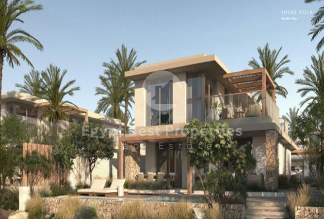 80264234 - Property Main Image