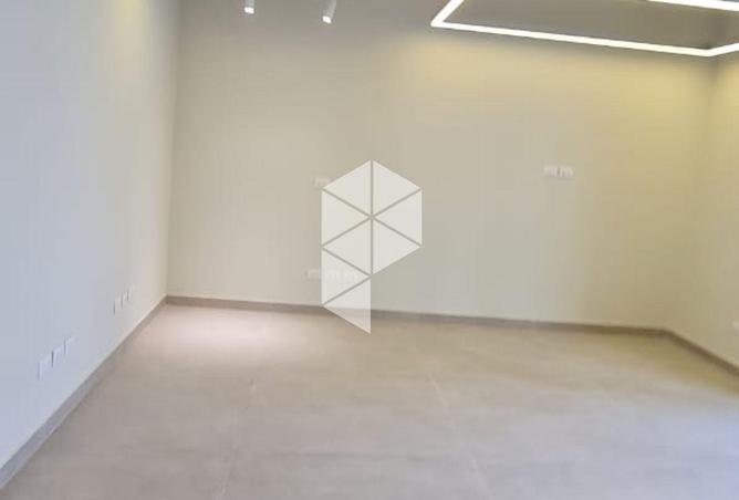 104881285 - Property Main Image