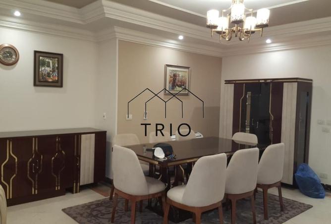 8683726 - صورة العقار 3