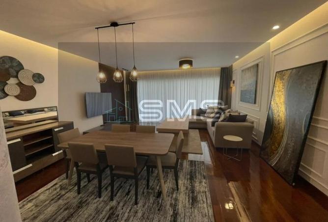 8532559 - صورة العقار 2