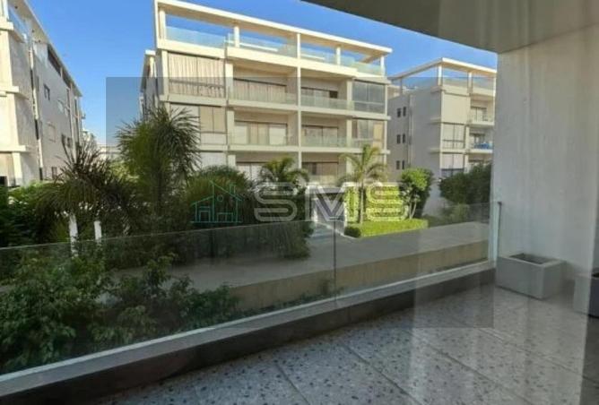 8532559 - صورة العقار 3