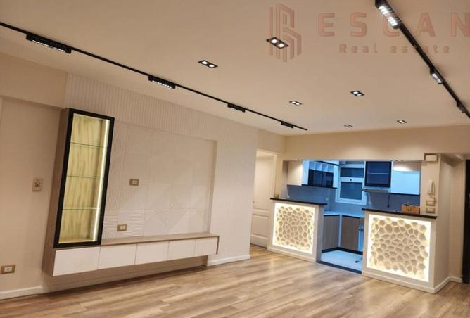 8508150 - Property Image 2