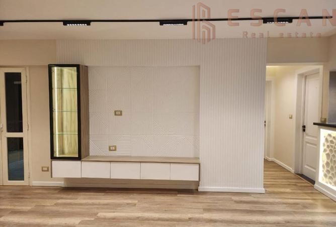 8508150 - Property Image 3