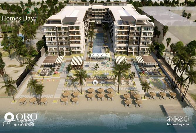 2Oikx1N4iQK - صورة العقار 2