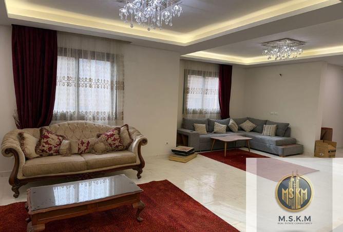 61437606 - Property Image 3