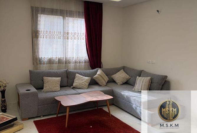 61437606 - Property Image 2