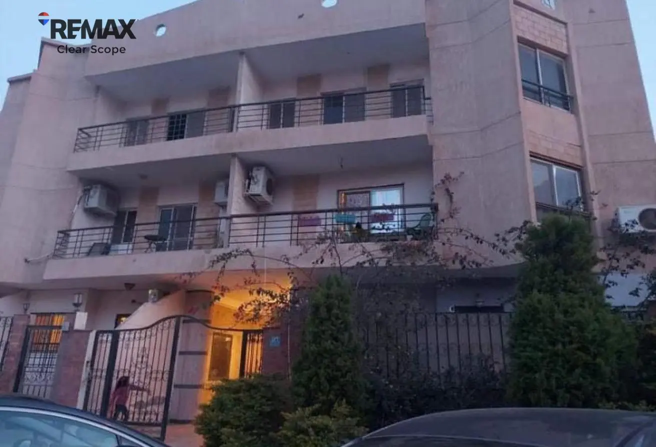 116234581 - Property Main Image