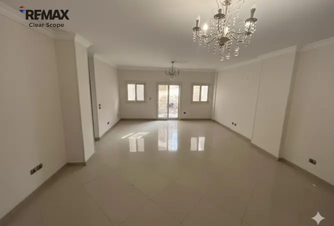 116234581 - Property Image 2