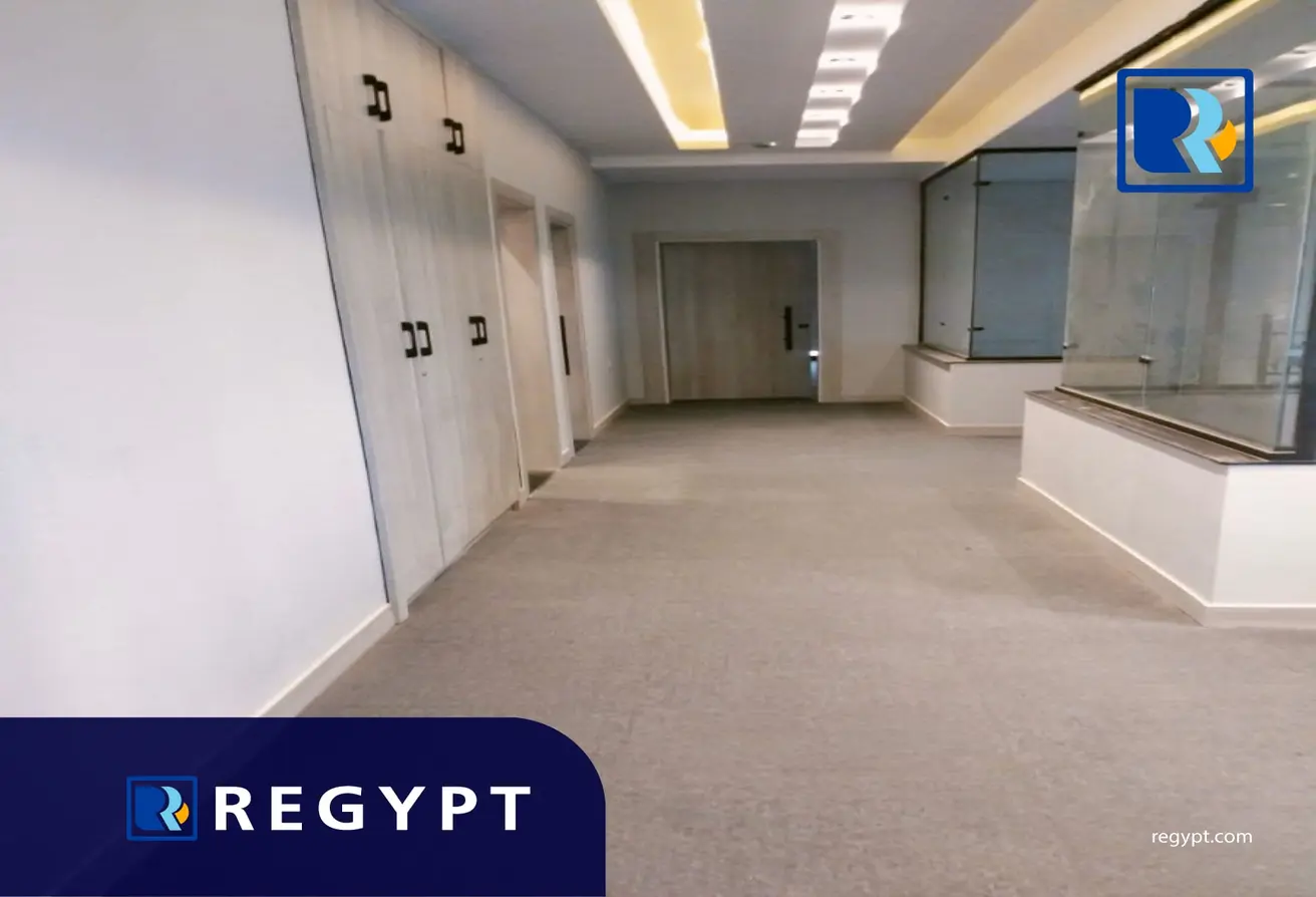 111583165 - Property Main Image