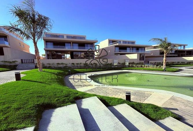 66436045 - Property Main Image