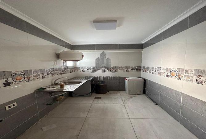 55746272 - صورة العقار 3