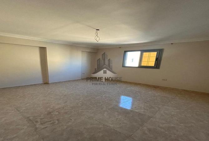 55746272 - صورة العقار 2