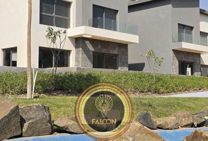 8680363 - صورة العقار 3