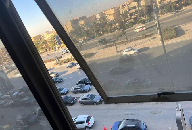 8662326 - صورة العقار 3