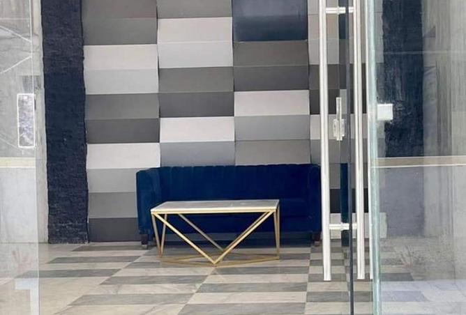 8641757 - صورة العقار 3