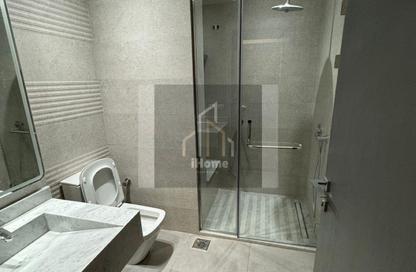 Apartment - 3 Bedrooms - 3 Bathrooms for rent in Eastown - 5th Settlement Compounds - The 5th Settlement - New Cairo City - Cairo