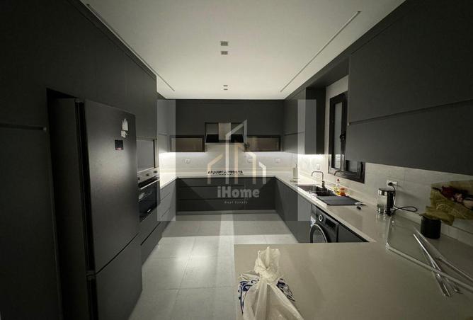 72181356 - Property Image 2